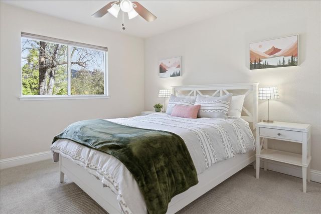 50047 Hangtree Lane, Oakhurst, CA 93644