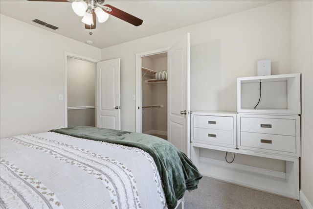 50047 Hangtree Lane, Oakhurst, CA 93644