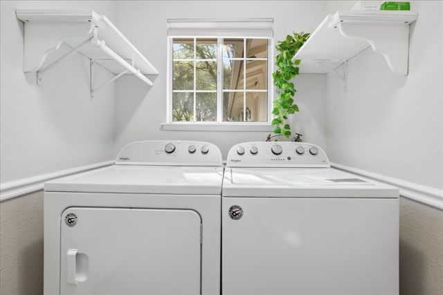 50047 Hangtree Lane, Oakhurst, CA 93644