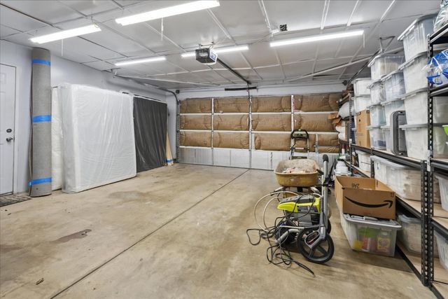 50047 Hangtree Lane, Oakhurst, CA 93644