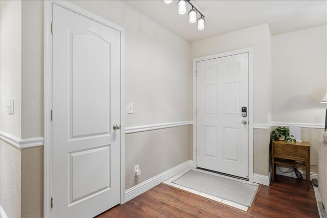 50047 Hangtree Lane, Oakhurst, CA 93644