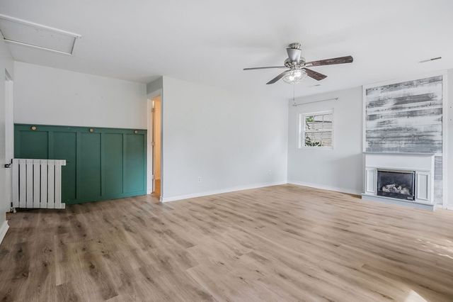87 Camp Overton Rd, Rock Island, TN 38581