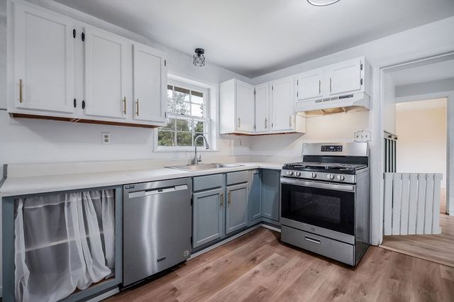 87 Camp Overton Rd, Rock Island, TN 38581