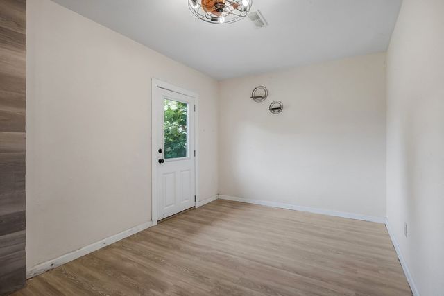 87 Camp Overton Rd, Rock Island, TN 38581