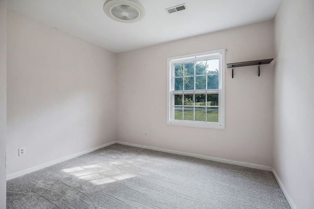 87 Camp Overton Rd, Rock Island, TN 38581