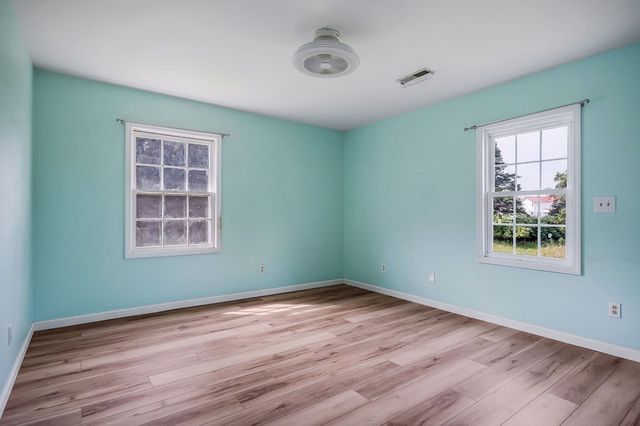 87 Camp Overton Rd, Rock Island, TN 38581