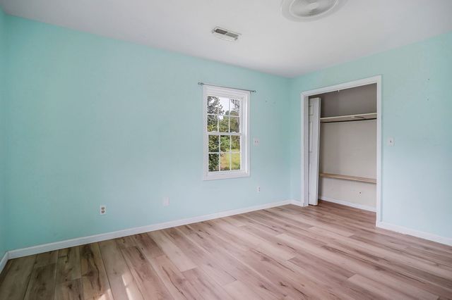 87 Camp Overton Rd, Rock Island, TN 38581