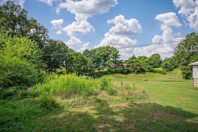 87 Camp Overton Rd, Rock Island, TN 38581