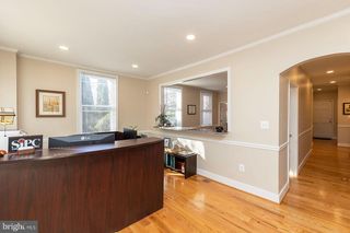 49 S LOUDOUN ST, Winchester, VA 22601