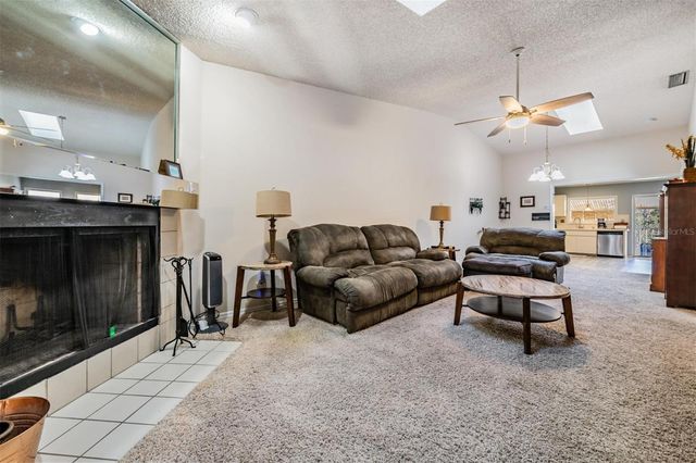 103 KATHLEEN COURT, Tarpon Springs, FL 34689