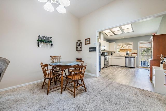 103 KATHLEEN COURT, Tarpon Springs, FL 34689