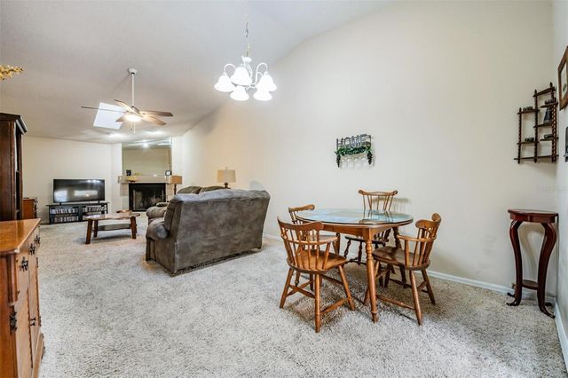 103 KATHLEEN COURT, Tarpon Springs, FL 34689