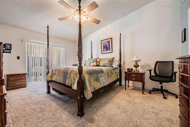 103 KATHLEEN COURT, Tarpon Springs, FL 34689