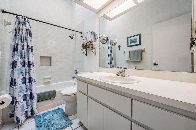 103 KATHLEEN COURT, Tarpon Springs, FL 34689