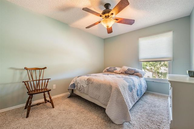 103 KATHLEEN COURT, Tarpon Springs, FL 34689