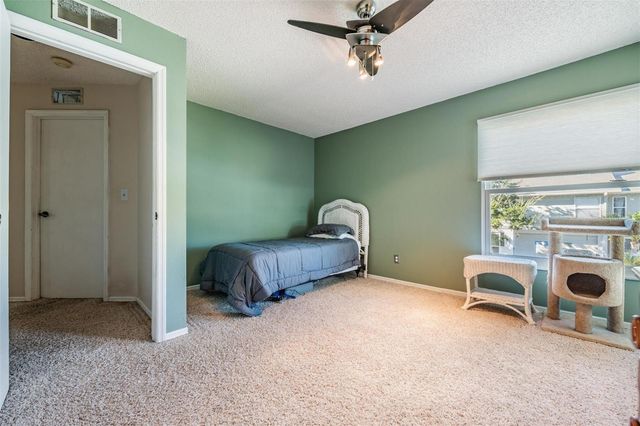 103 KATHLEEN COURT, Tarpon Springs, FL 34689