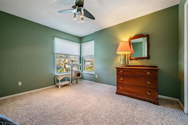 103 KATHLEEN COURT, Tarpon Springs, FL 34689