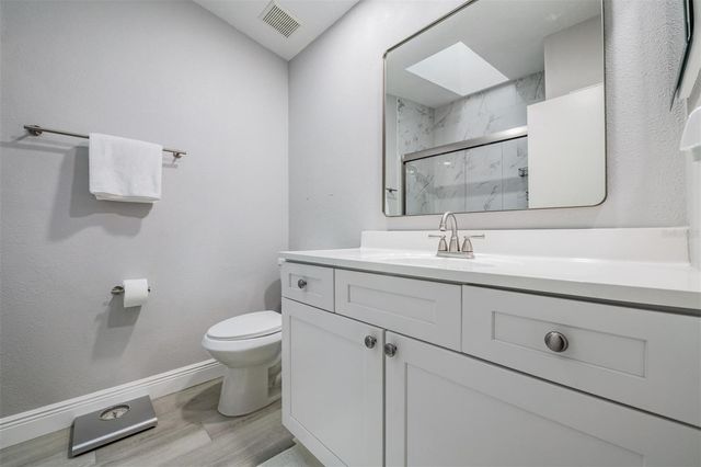 103 KATHLEEN COURT, Tarpon Springs, FL 34689