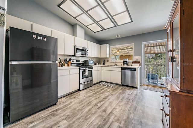 103 KATHLEEN COURT, Tarpon Springs, FL 34689