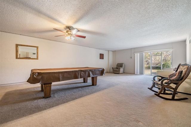 103 KATHLEEN COURT, Tarpon Springs, FL 34689