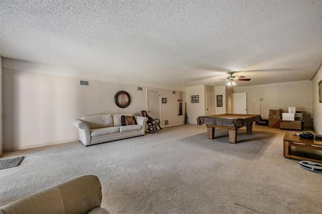 103 KATHLEEN COURT, Tarpon Springs, FL 34689