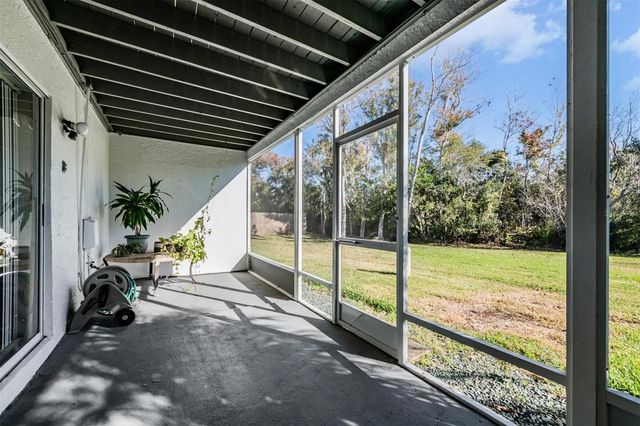 103 KATHLEEN COURT, Tarpon Springs, FL 34689