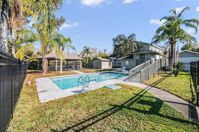 103 KATHLEEN COURT, Tarpon Springs, FL 34689