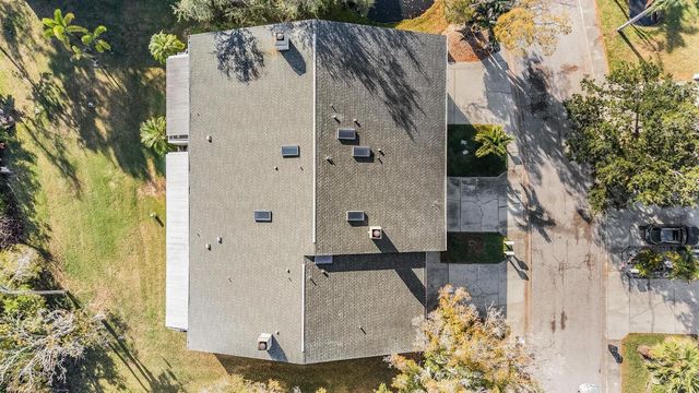 103 KATHLEEN COURT, Tarpon Springs, FL 34689