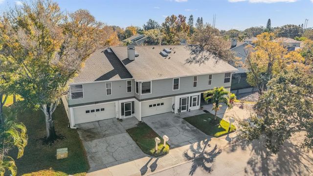 103 KATHLEEN COURT, Tarpon Springs, FL 34689