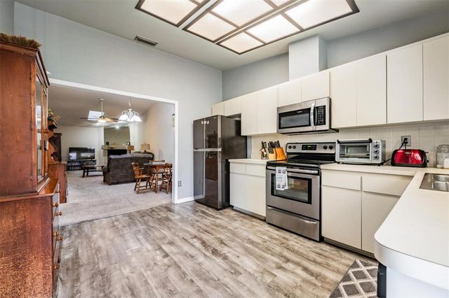 103 KATHLEEN COURT, Tarpon Springs, FL 34689