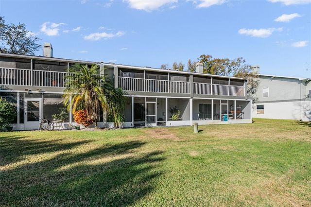 103 KATHLEEN COURT, Tarpon Springs, FL 34689