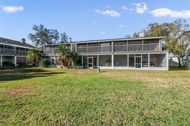 103 KATHLEEN COURT, Tarpon Springs, FL 34689