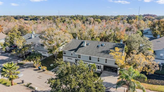 103 KATHLEEN COURT, Tarpon Springs, FL 34689