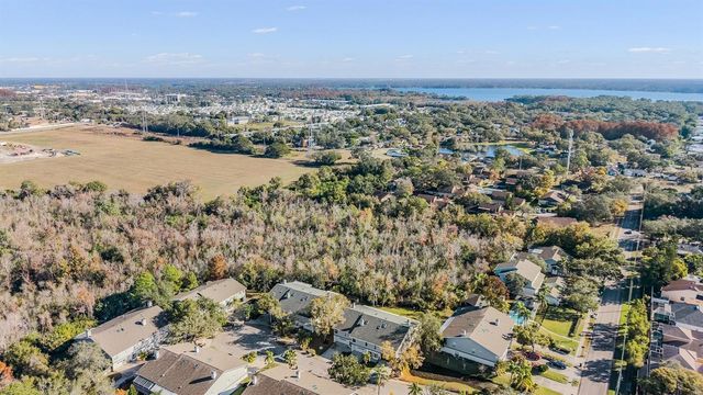 103 KATHLEEN COURT, Tarpon Springs, FL 34689