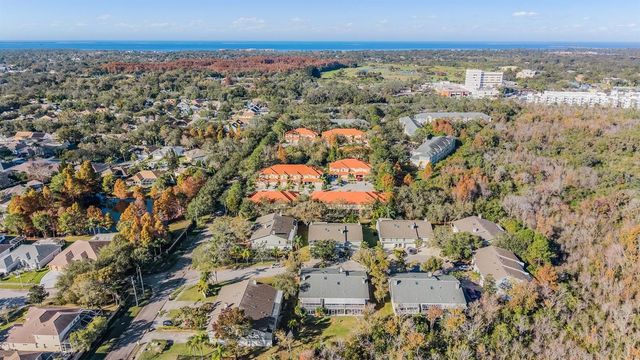 103 KATHLEEN COURT, Tarpon Springs, FL 34689