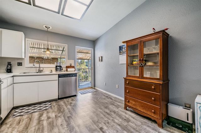 103 KATHLEEN COURT, Tarpon Springs, FL 34689