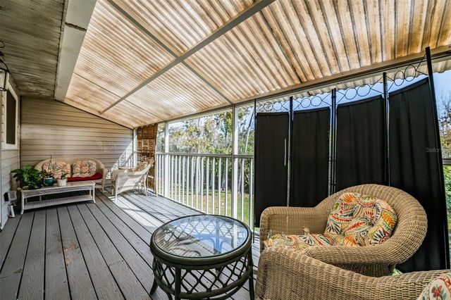 103 KATHLEEN COURT, Tarpon Springs, FL 34689