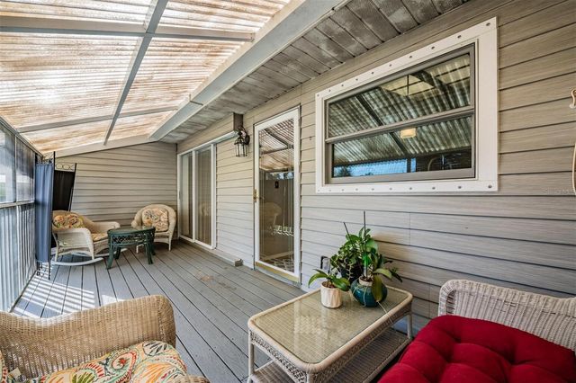 103 KATHLEEN COURT, Tarpon Springs, FL 34689