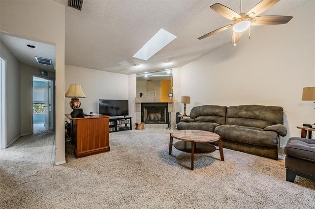 103 KATHLEEN COURT, Tarpon Springs, FL 34689