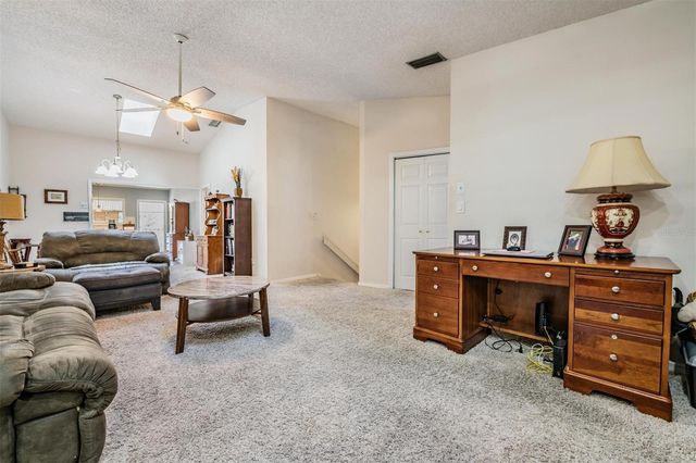 103 KATHLEEN COURT, Tarpon Springs, FL 34689