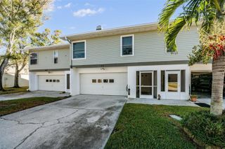 103 KATHLEEN COURT, Tarpon Springs, FL 34689