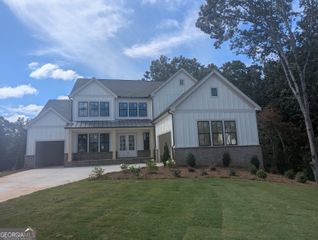 9150 Greenway Court, Gainesville, GA 30506
