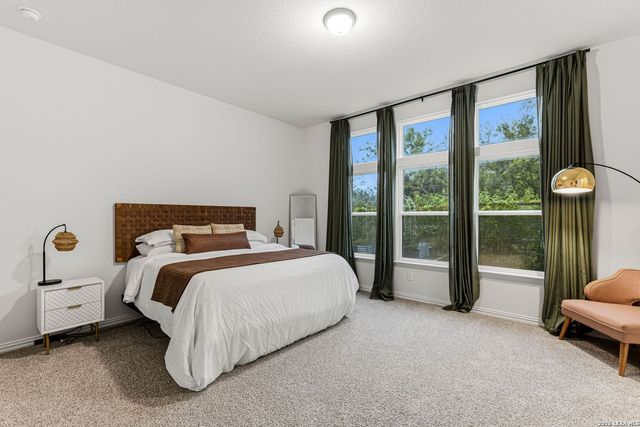 11910 Lofted Bloom, Schertz, TX 78154