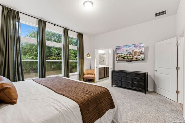 11910 Lofted Bloom, Schertz, TX 78154