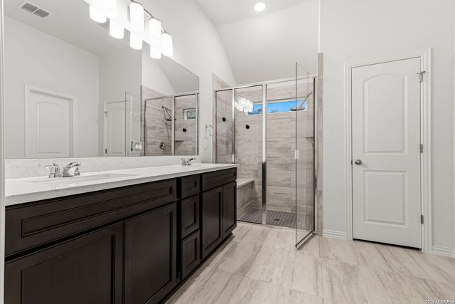 11910 Lofted Bloom, Schertz, TX 78154
