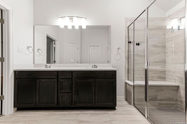 11910 Lofted Bloom, Schertz, TX 78154