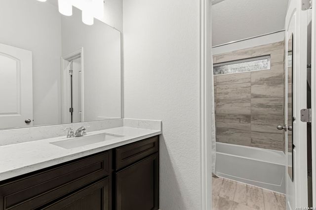11910 Lofted Bloom, Schertz, TX 78154