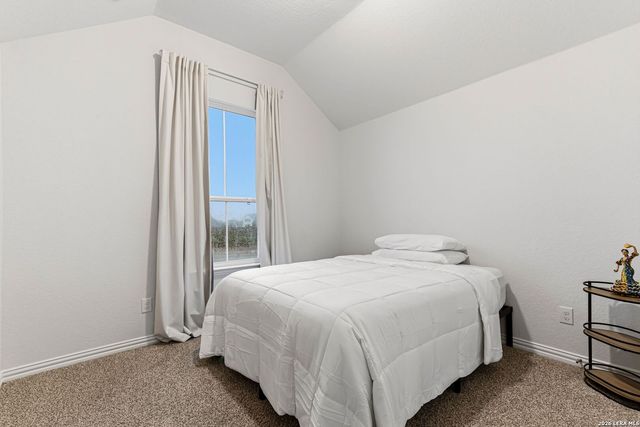 11910 Lofted Bloom, Schertz, TX 78154