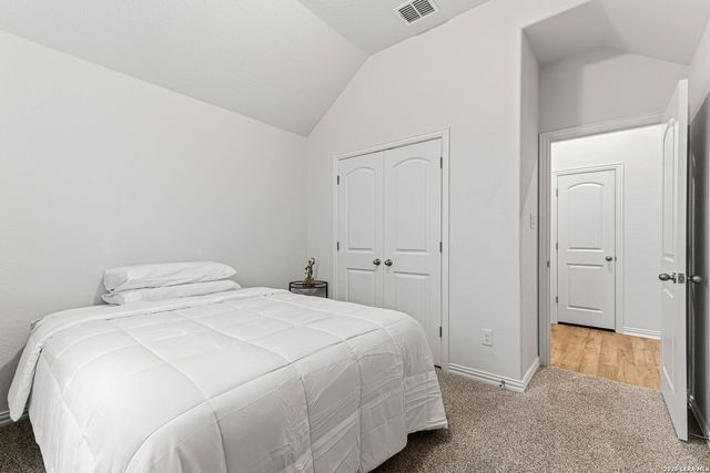 11910 Lofted Bloom, Schertz, TX 78154
