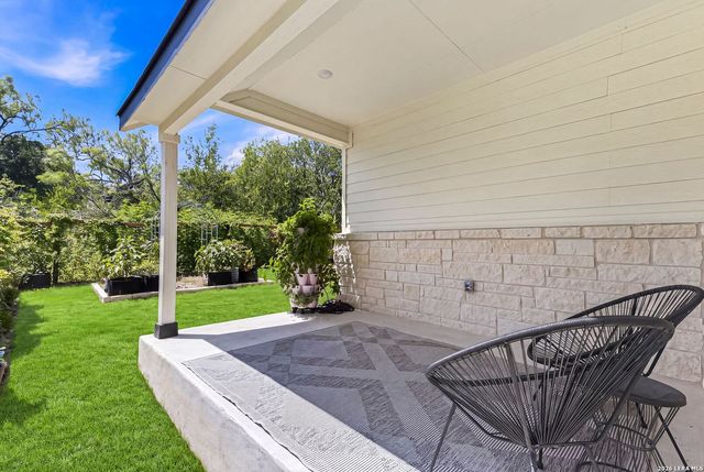 11910 Lofted Bloom, Schertz, TX 78154